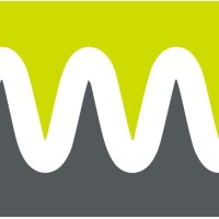 rika biogas technologies ltd