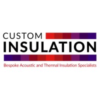 custom insulation ltd