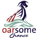 oarsome chance