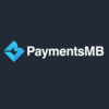 paymentsmb limited