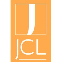 joyce construction limited