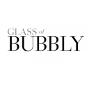 glass of bubbly limited