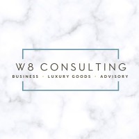 w8 consulting limited
