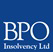 bpo insolvency limited