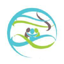 infinity care services limited