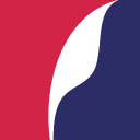 hallmark education limited