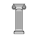 museum bookstore limited