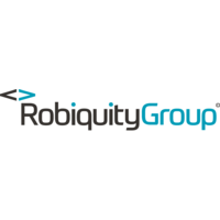 robiquity group limited