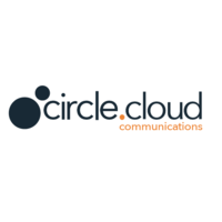circle cloud communications ltd