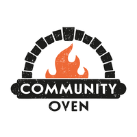 community oven ltd