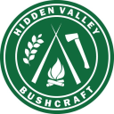hidden valley bushcraft ltd