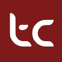 t collins (ne) limited