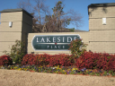 lakeside place limited