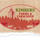 kimbers farm (1981) limited