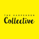 the harpenden collective limited