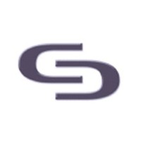 compuserve services ltd