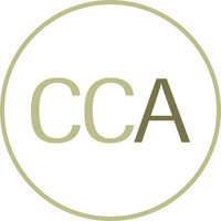 cannon clarke architects ltd