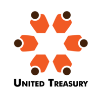 united treasury ltd
