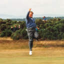 inside the masters limited