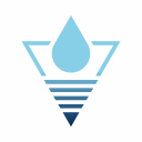 water solutions international ltd