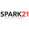 spark 21