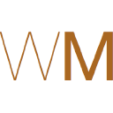 wilkinsonmartin limited