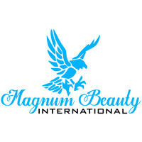 magnum beauty international limited