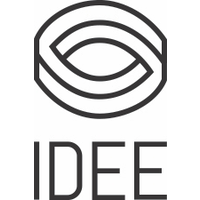idee limited