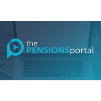 the pensions portal limited