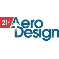 21jaerodesign limited