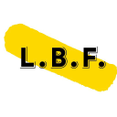 lbfb limited
