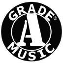 agrade music limited