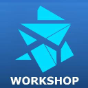 xyz work limited