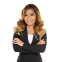 the later life lending network limited