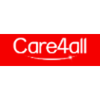 care 4 all ltd