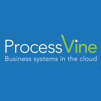 processvine limited