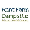 point farm dale limited