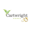 cartwright homes limited