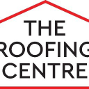 the roofing centre ltd