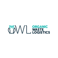 organic waste logistics ltd