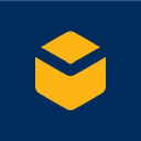 tls management limited