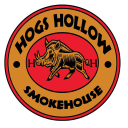 hogs hollow limited