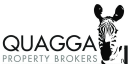 quagga property ltd