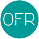 ofr consultants limited