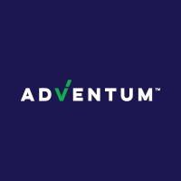 adventum wealth ltd