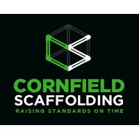 cornfield scaffolding ltd