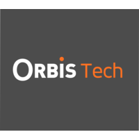 orbis tech limited