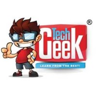 tech geek uk ltd