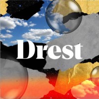 drest limited