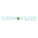 9 sussex square ltd